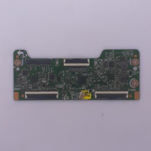 40V5300 SAMSUNG T-CON BOARD FOR LED TV