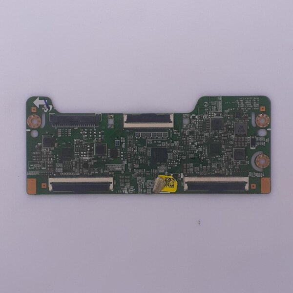 40V5300 SAMSUNG T-CON BOARD FOR LED TV