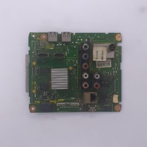 42C55I TCL MOTHERBOARD FOR LED TV