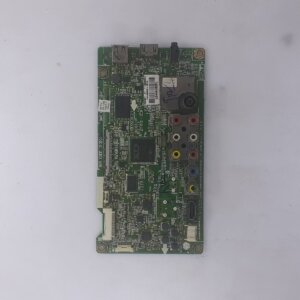 42LN5400 LG MOTHERBOARD FOR LED TV