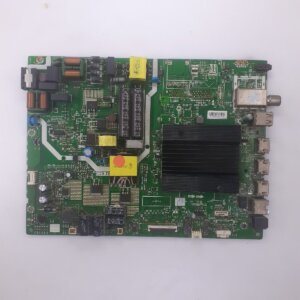 430ATHPRO2000 THOMSON MOTHERBOARD FOR LED TV