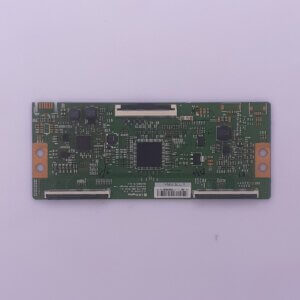 43CA2022 KODAK T-CON BOARD FOR LED TV