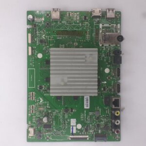 43CAVHDN NOKIA MOTHERBOARD FOR LED TV