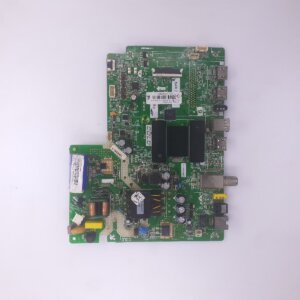 43FS30IB LLOYD MOTHERBOARD FOR LED TV