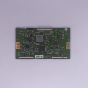 43FX650D PANASONIC T-CON BOARD FOR LED TV