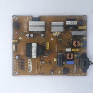 43LJ619V TE LG POWER SUPPLY BOARD FOR LED TV