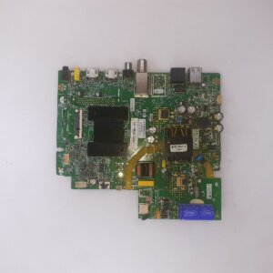 43LS680DX PANASONIC MOTHERBOARD FOR LED TV