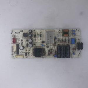 43P635 TCL POWER SUPPLY BOARD FOR LED TV