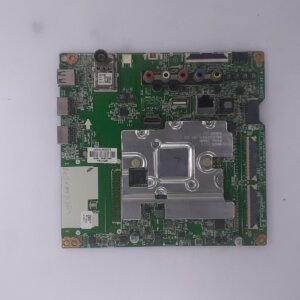 43UM7780PTA LG MOTHERBOARD FOR LED TV