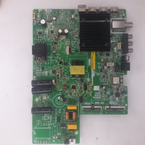 43UQ7300PTA LG MOTHERBOARD FOR LED TV