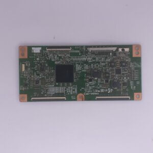 46NX720 SONY T-CON BOARD FOR LED TV