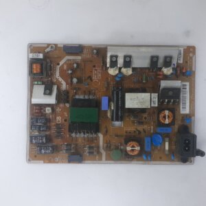48H5500 SAMSUNG POWER SUPPLY BOARD FOR LED TV