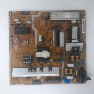 48H6400 SAMSUNG POWER SUPPLY BOARD FOR LED TV