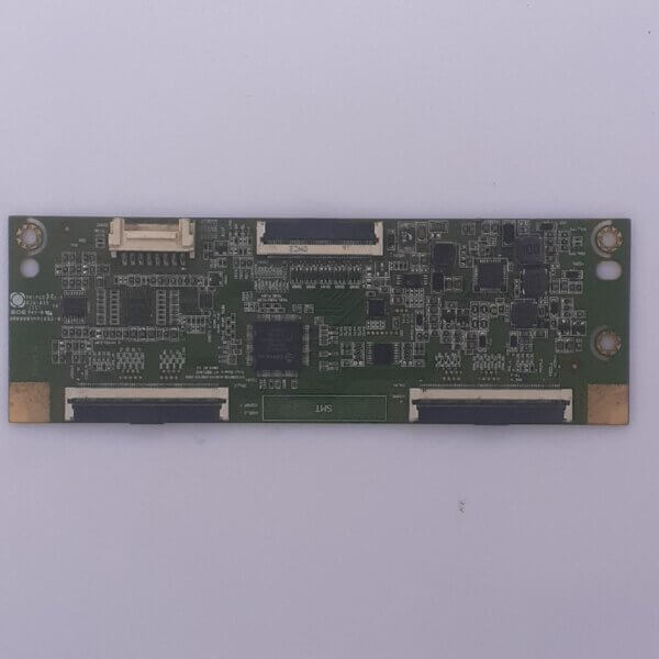48J5100AR-SAMSUNG-T-CON-BOARD-FOR-LED-TV