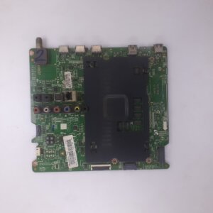 48JU640DF SAMSUNG MOTHERBOARD FOR LED TV