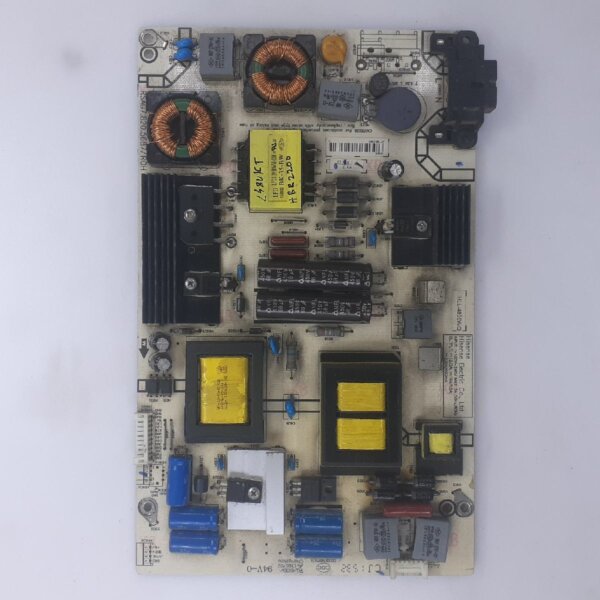 48UK7 LLOYD POWER SUPPLY BOARD FOR LED TV