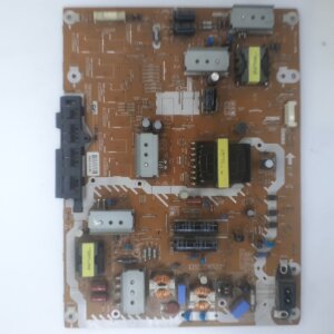 49CS580D PANASONIC POWER SUPPLY BOARD FOR LED TV