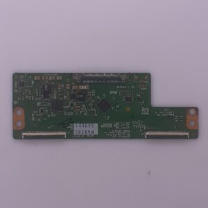 49LB550 LG T-CON BOARD FOR LED TV
