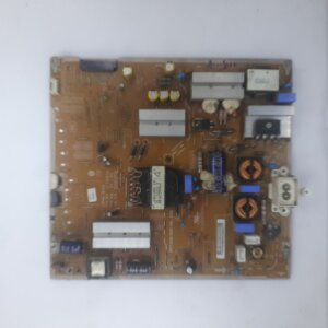 49UH8570 LG POWER SUPPLY BOARD FOR LED TV