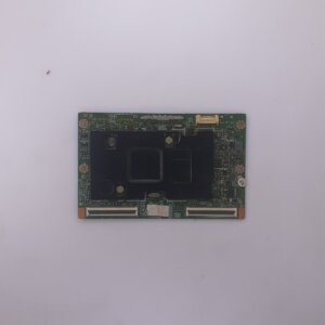 4A40F6800R SAMSUNG T-CON BOARD FOR LED TV