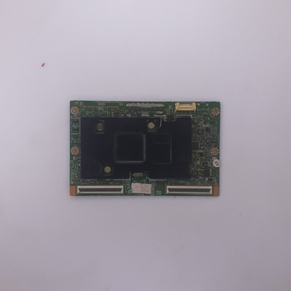 4A40F6800R SAMSUNG T-CON BOARD FOR LED TV