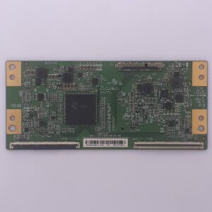 50BU116-VU-SMART-T-CON-BOARD-FOR-LED-TV-