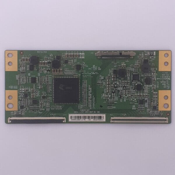 50BU116-VU-SMART-T-CON-BOARD-FOR-LED-TV-