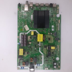 5 0CAPRO5066 KODAK MOTHERBOARD FOR LED TV