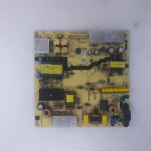 50K6600 HAIER POWER SUPPLY BOARD FOR LED TV