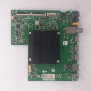 50P735 TCL MOTHERBOARD FOR LED TV