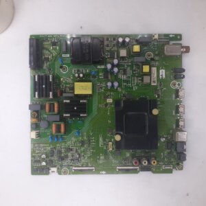 50PM VU MOTHERBOARD FOR LED TV