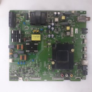 50PM VU MOTHERBOARD FOR LED TV