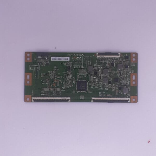 50TAUHDN NOKIA T-CON BOARD FOR LED TV
