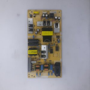 50VB4310 BPL POWER  SUPPLY BOARD FOR LED TV