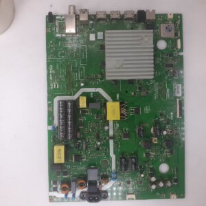 55CA-KODAK-MOTHERBOARDFOR LED TV