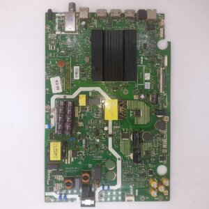 55CA0909 KODAK MOTHERBOARD FOR LED TV