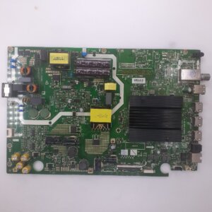 55CA0909 KODAK MOTHERBOARD FOR LED TV