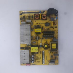 55K2A IFFALCON POWER SUPPLY BOARD FOR LED TV