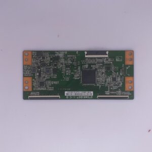55K2A IFFALCON T-CON BOARD FOR LED TV