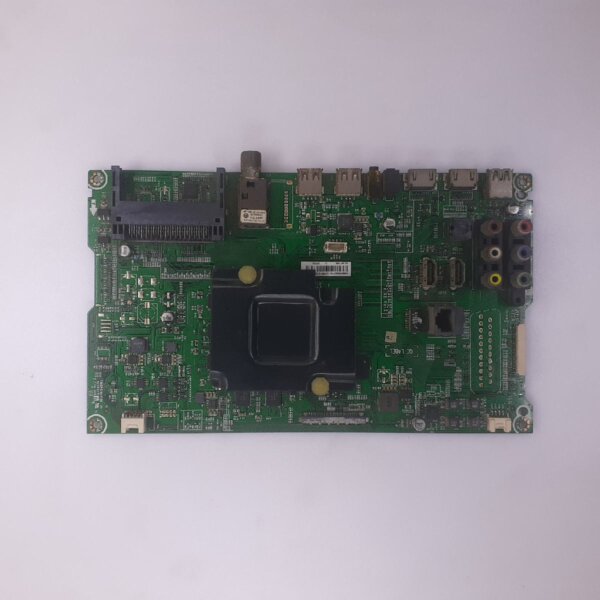 55K3300X HISENSE MOTHERBOARD FOR LED TV