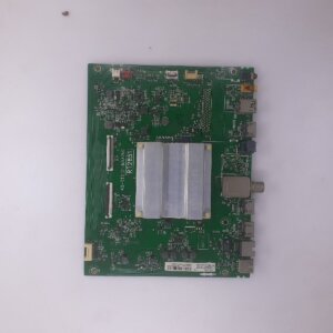 55K3A IFFALCON MOTHERBOARD FOR LED TV