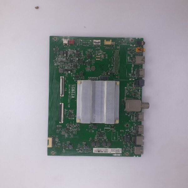 55K3A IFFALCON MOTHERBOARD FOR LED TV