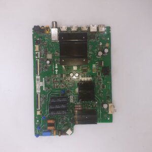 55P615 SMART MOTHERBOARD FOR LED TV