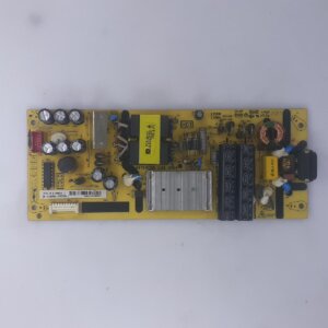 55P8E TCL POWER SUPPLY BOARD FOR LED TV