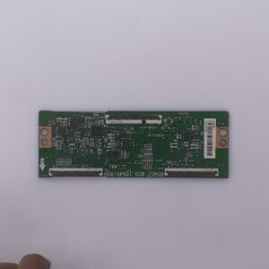 55S6H HISENSE T-CON BOARD FOR LED TV