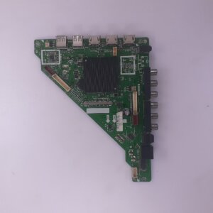 55UA7 CLOUDWALKOR MOTHERBOARD FOR LED TV