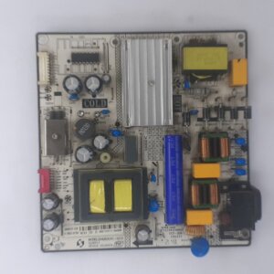 55UGNXT AMSTRAD POWER SUPPLY BOARD FOR LED TV