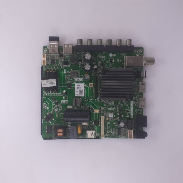 32H E2300 BPL SMART MOTHERBOARD FOR LED TV