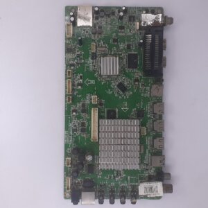 CONTVSKW40FH18XAF SANSUI MOTHERBOARD FOR LED TV