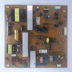 KD 43X8300D SONY POWER SUPPLY BOARD FOR LED TV